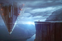 国产第一福利导航,一站式资源整合，畅享便捷生活新体验